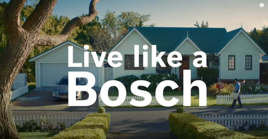 Like-a-Bosch-YouTube-1140x593.png