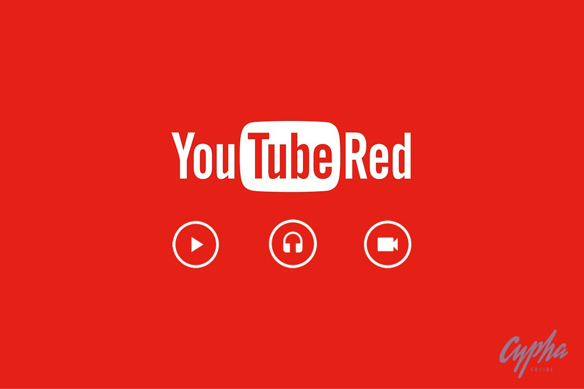 YouTube-Red-1140x760.png