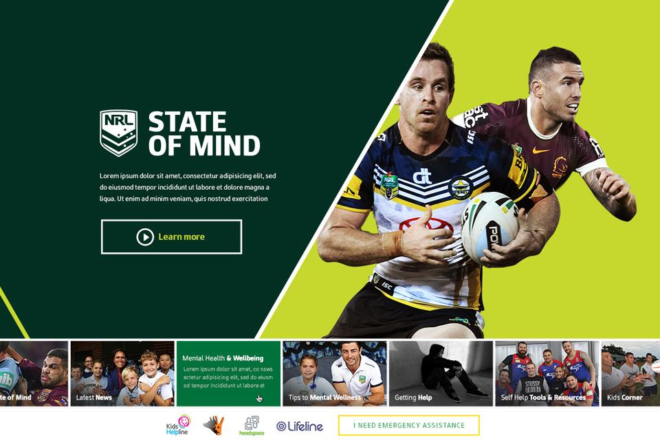 NRL-SOM-Desktop-02.jpg