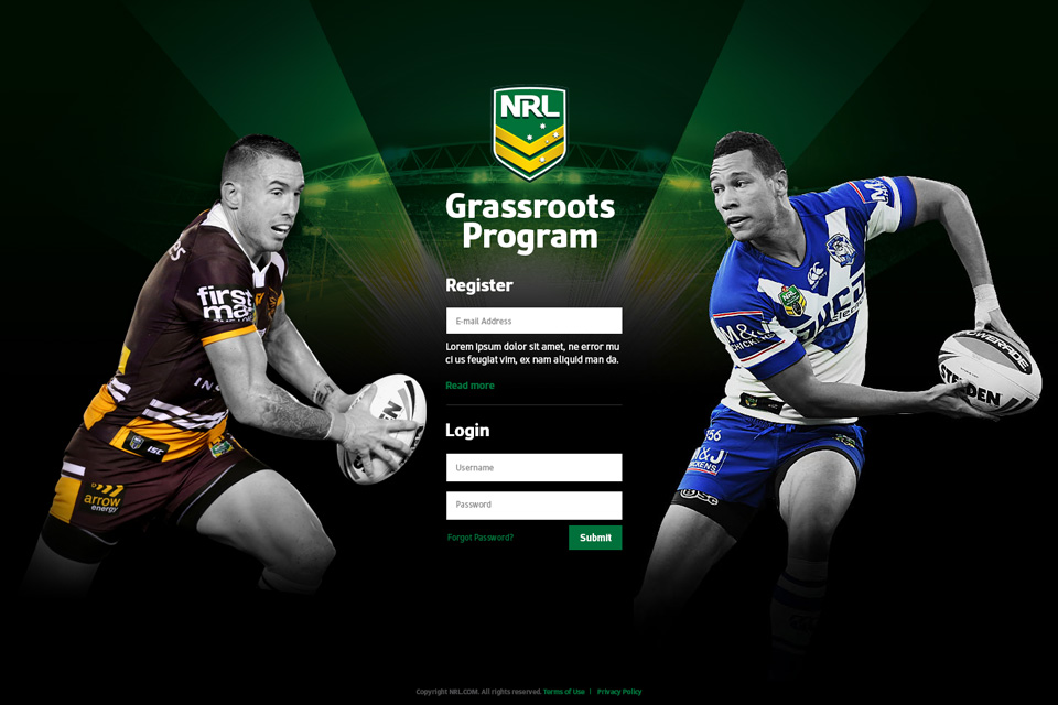 NRL-SOM-Desktop-04.jpg